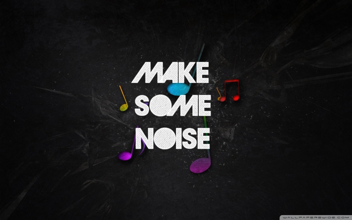 make_some_noise-wallpaper-1920x1200
